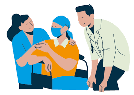 5 conseils pour prévenir les maladies courantes chez l’enfant