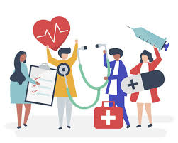 Le Centre Médical Aidan Modestie renforce son laboratoire