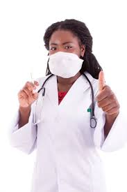 Un accompagnement sécurisé pour chaque grossesse