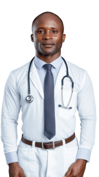 Des soins accessibles pour tous à Goma