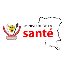 Ministère de la Santé
