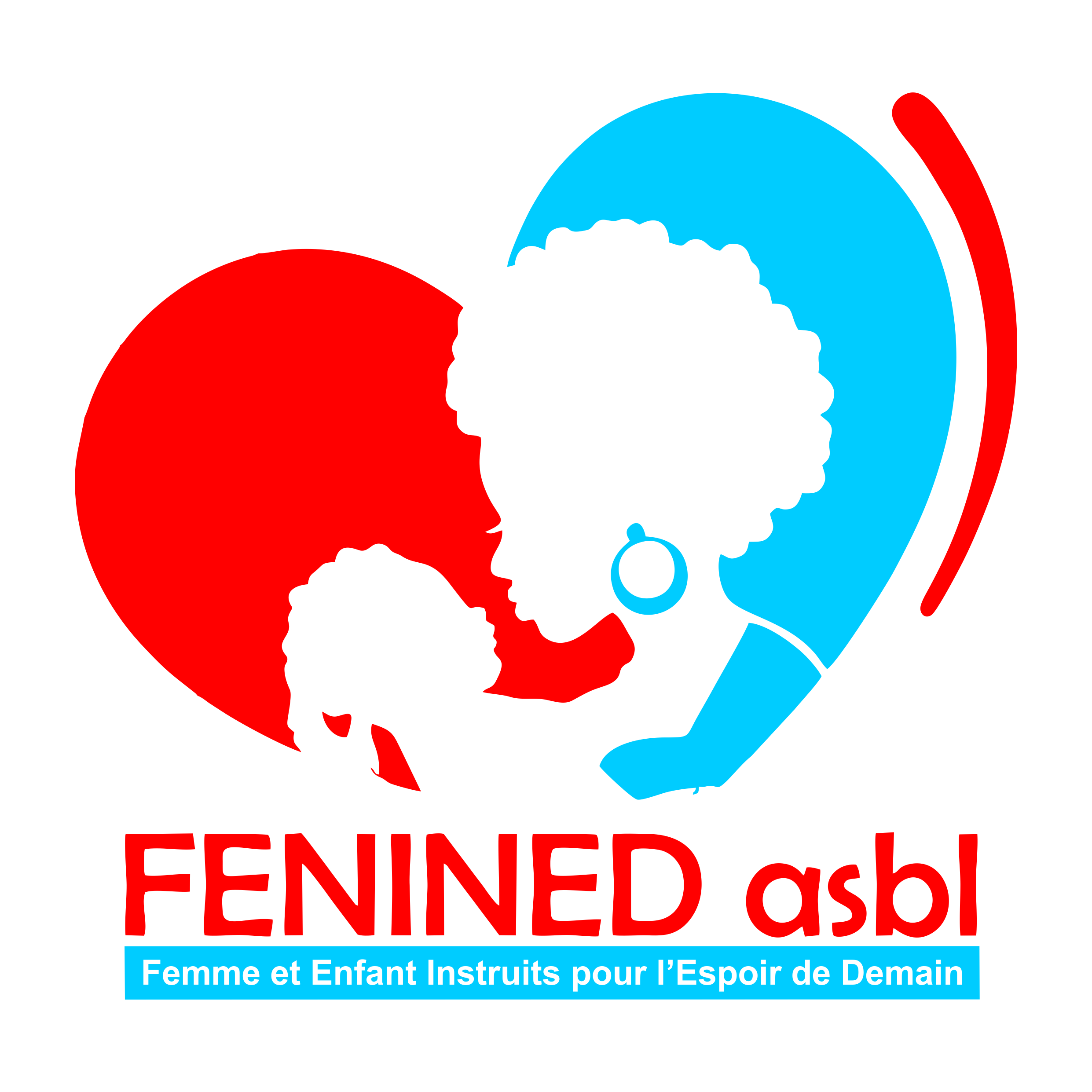 FENINED Asbl