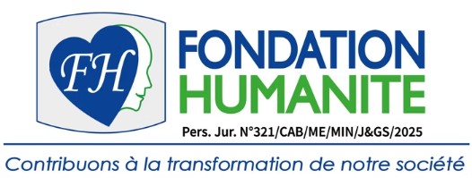 Fondation Humanité